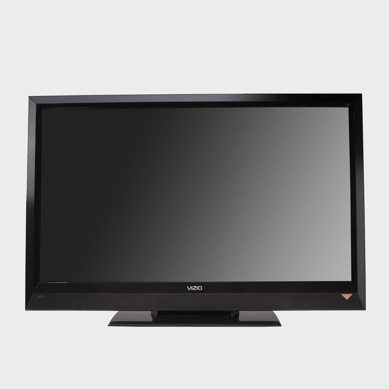 Vizio E320VL 32” LCD