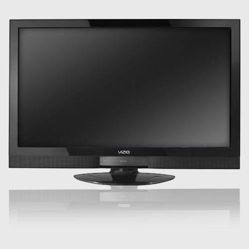 Vizio SV320XVT 32” LCD
