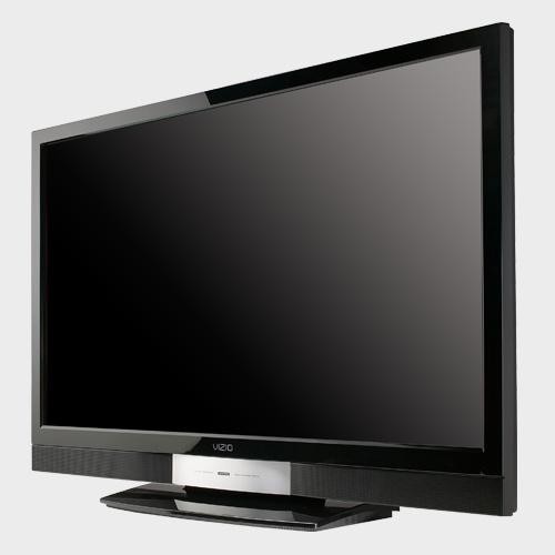 Vizio SV471XVT 47-inch LCD