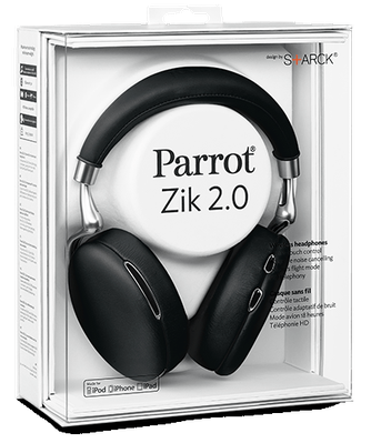 Parrot_Zik_2.0_stock_image.png