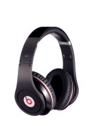 The Beats by Dr. Dre