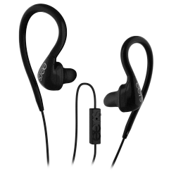 Sonomax PCS-250 Sculpted eers Headphones