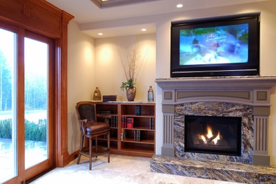 tv-over-fireplace.jpg