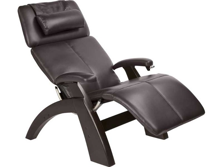 Human Touch PC-095 Perfect Chair