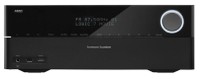 Harman Kardon AVR-3700