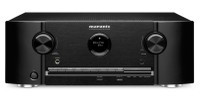 Marantz SR5008