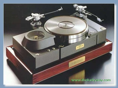 Micro Seiki SX-8000 II turntable.jpg