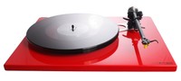 Rega-rp6-plattenspieler-turntable_08 (6).jpg