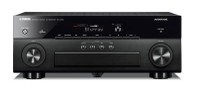 Yamaha RX-A830