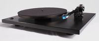 rega-turntable-p3-24.gif