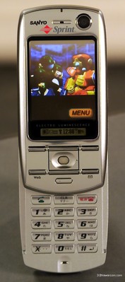 03.jpg