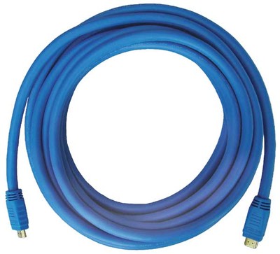 HDMI Cable - DVIGear
