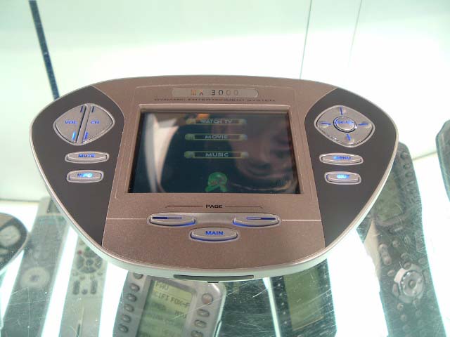 day4_299001.jpg