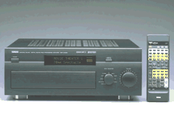 [DSPA3090]