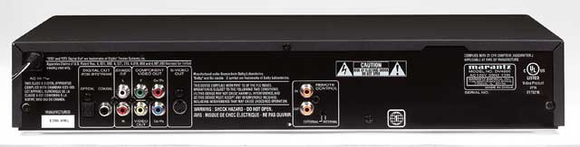 DV4500_back.jpg