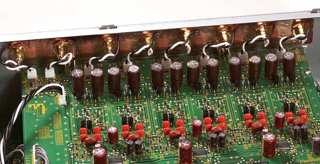 DV9500HDAM.jpg