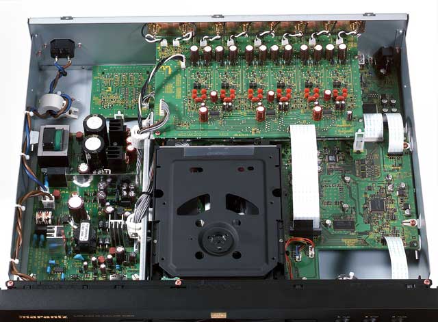 DV9500inside.jpg