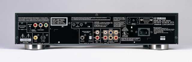 DVDS2500REAR1.jpg