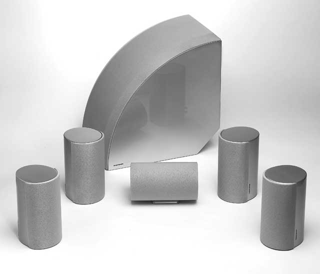 ER2500_speakers.jpg