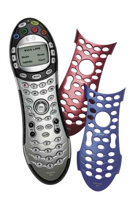 Harmony676TOP.jpg