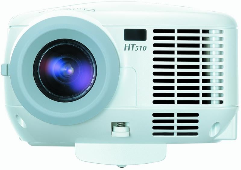 HT510front.jpg