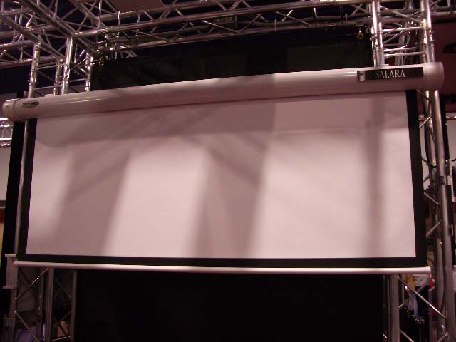 IMGP0199_lg.jpg