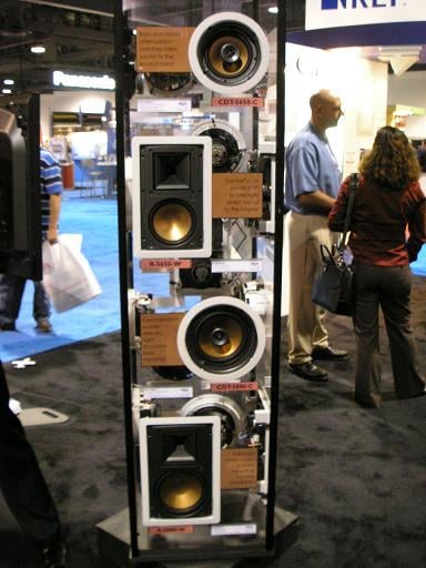klipsch5.jpg