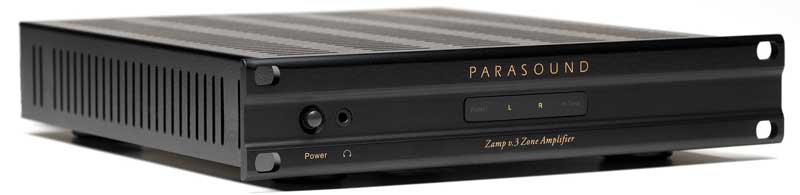 ParasoundZampv3.jpg