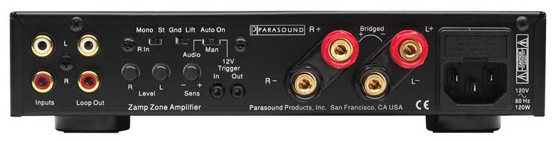 ParasoundZampv3rear.jpg