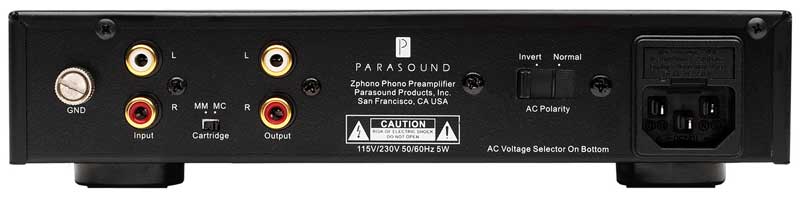 ParasoundZphono2.jpg
