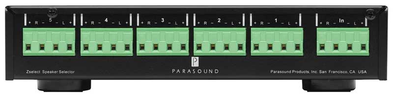 ParasoundZselect2.jpg