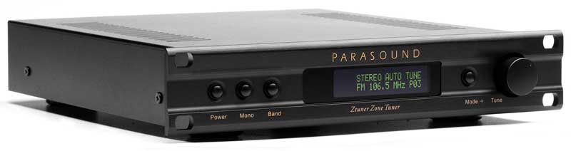 ParasoundZtuner.jpg