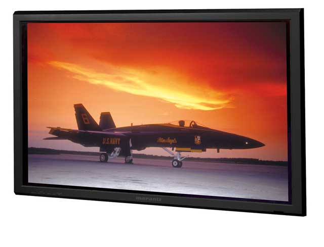 PD5050_black.jpg