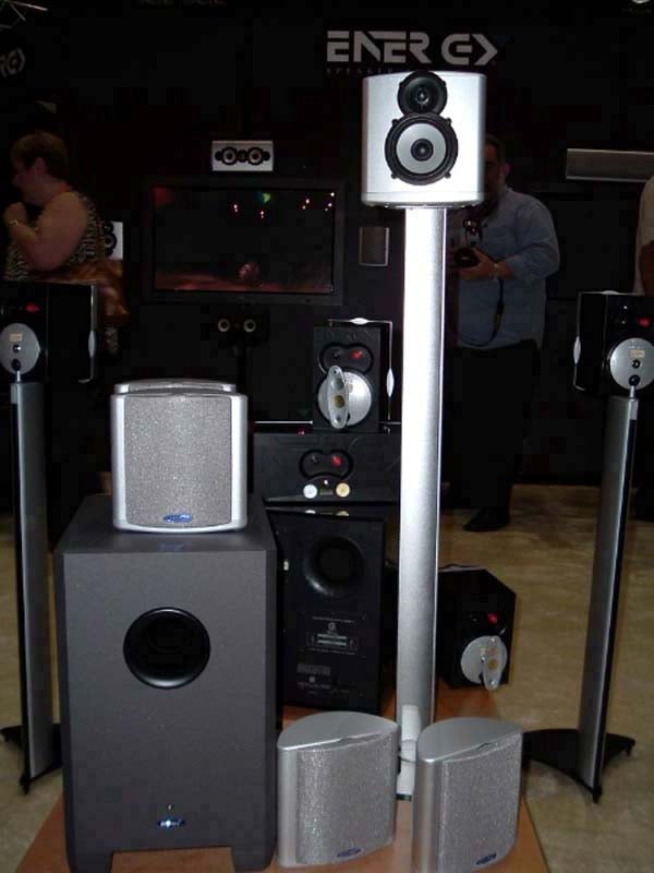 Picture_011.jpg