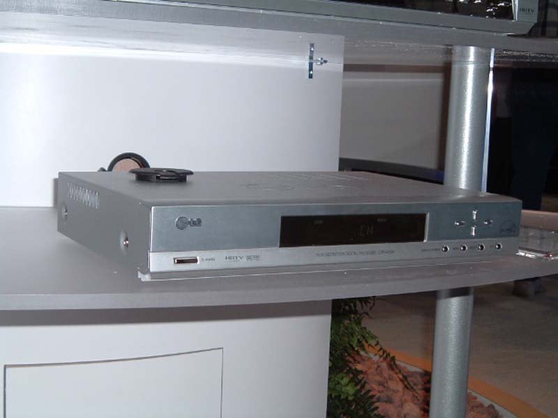Picture_029.jpg