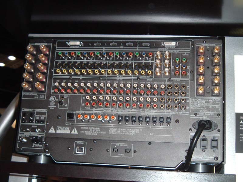 Picture_0670011.jpg