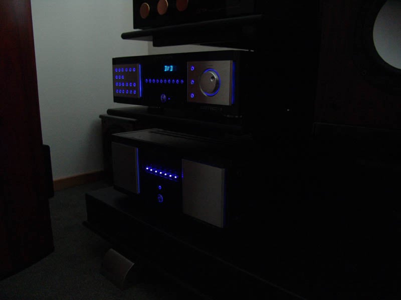 Picture_075.jpg