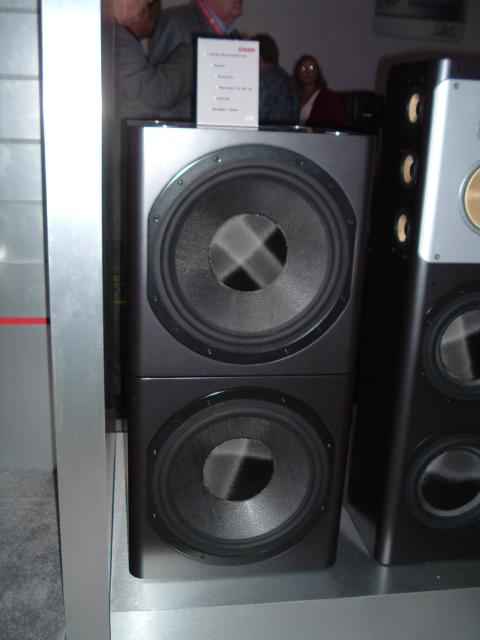 Picture_191.jpg
