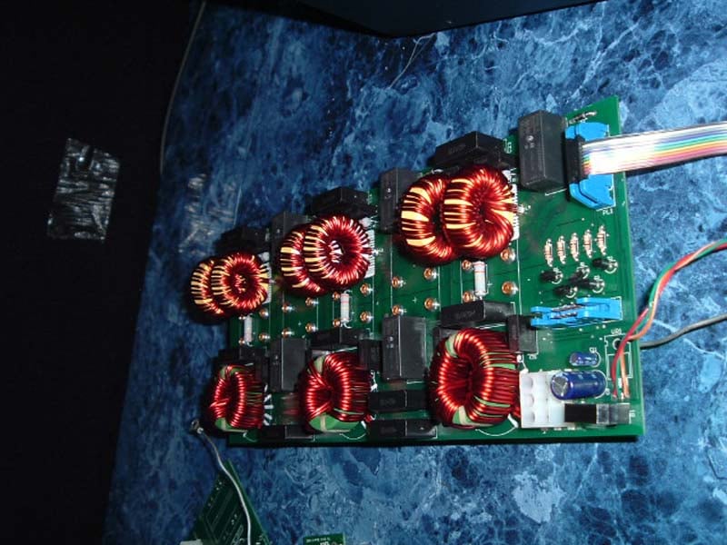 Picture_223157.jpg
