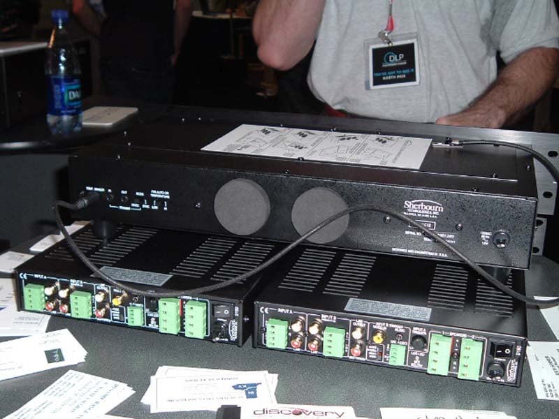 Picture_2722061.jpg