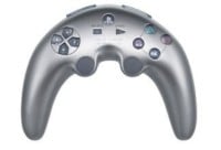 [playstation3controller]