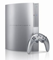 [playstation3front]