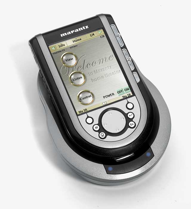 RC9500wbase.jpg