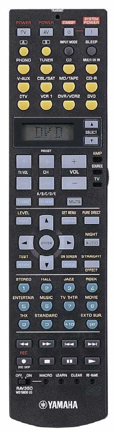 RX-V1500_remote_lg.jpg