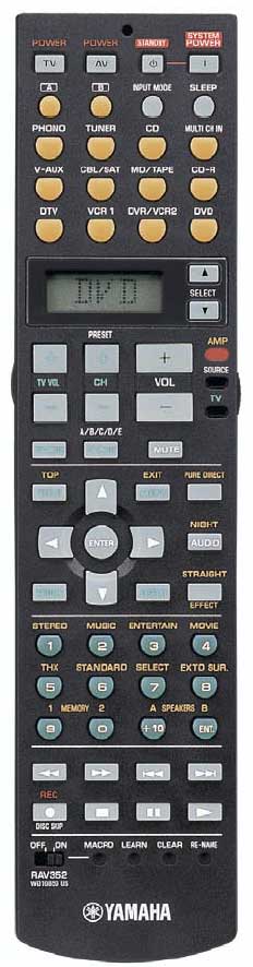 RX-V2500_remote_lg.jpg
