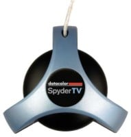 [SpyderTV]