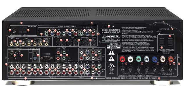 SR5500_back.jpg