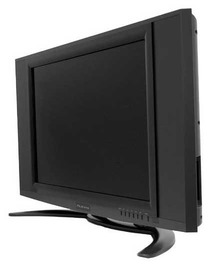 SyntaxOlevia37LCDangle.jpg