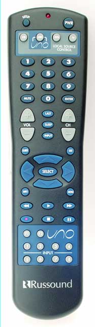 UNOLRC1Remote.jpg