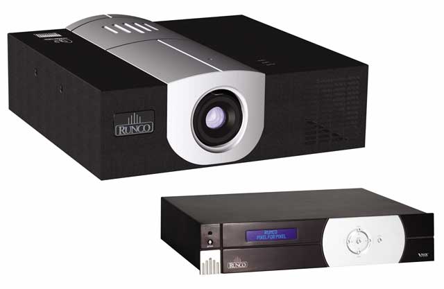 VX1000D.jpg